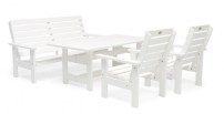 herrgard Bild 4